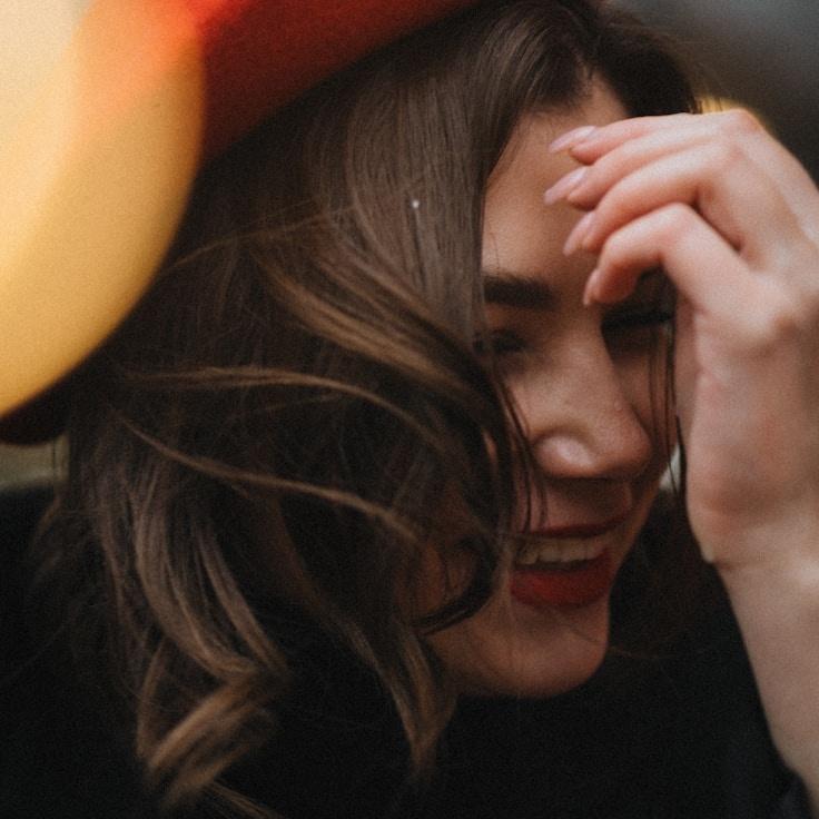 School environment for families in Lisbon, Portugal