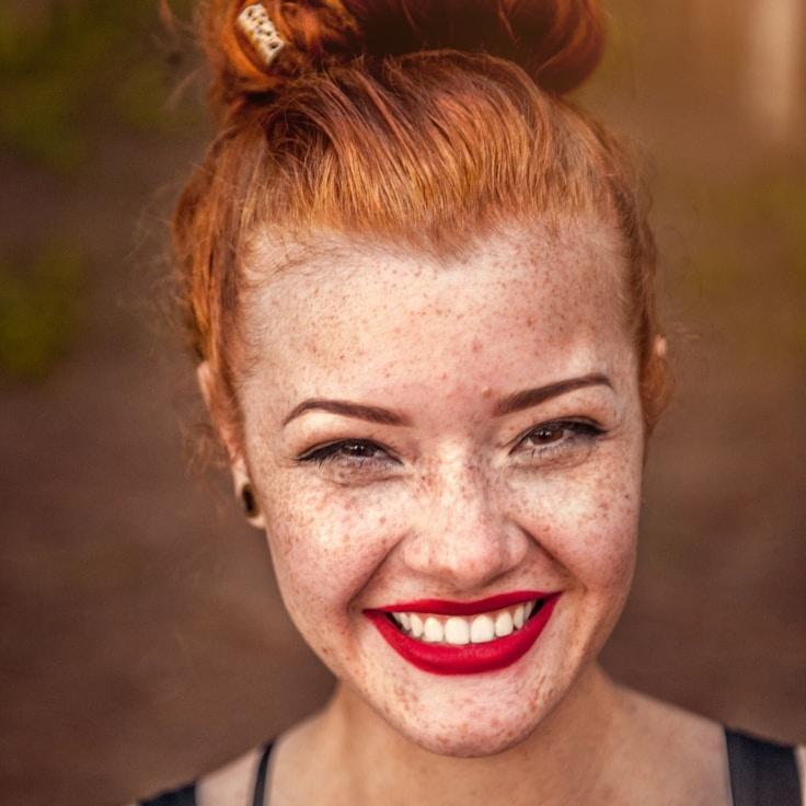 Landscape day trip near Lisbon, Portugal